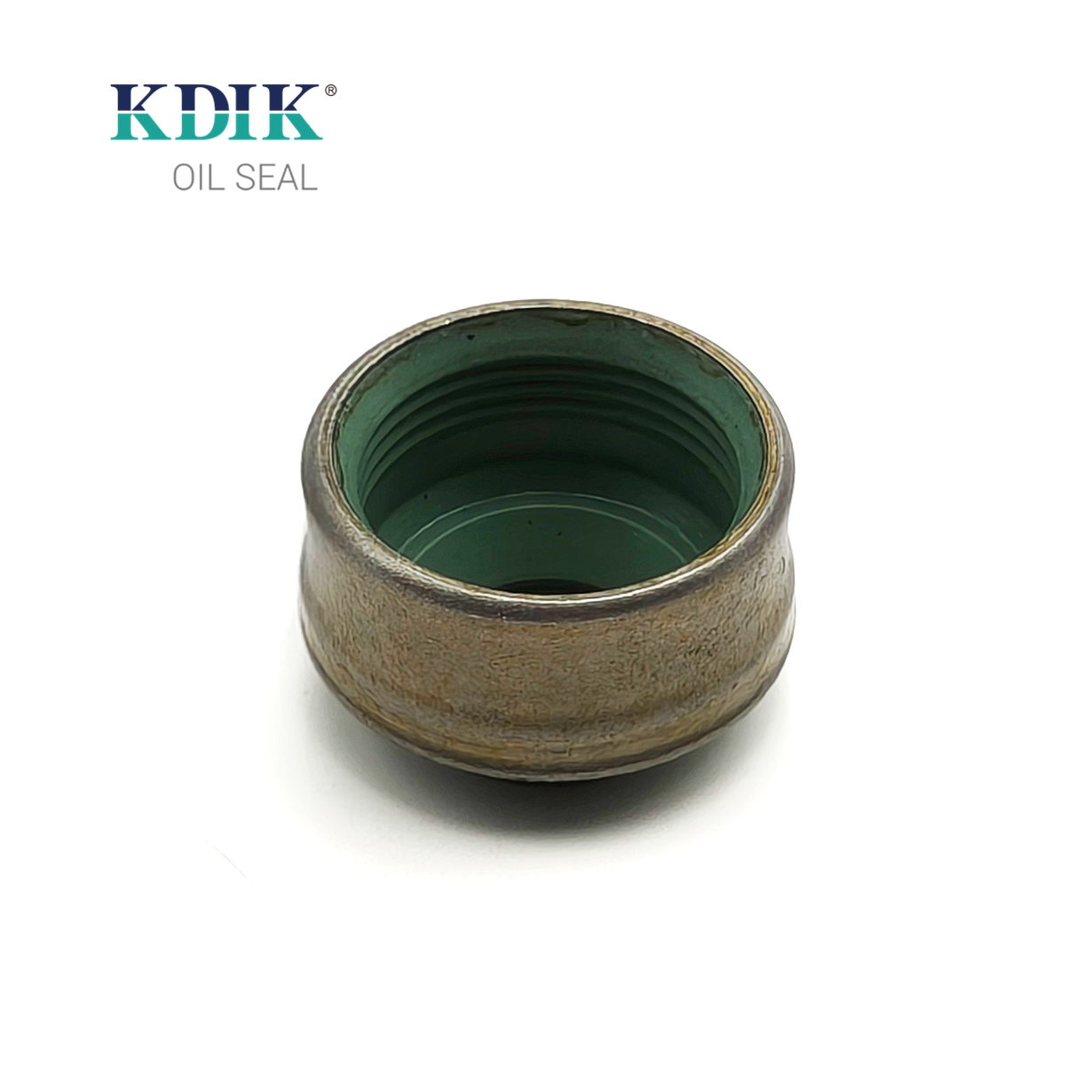 Truck Parts 0000533558 Valve Stem Oil Seal Auto Engine Parts KDIK Factory