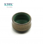 Truck Parts 0000533558 Valve Stem Oil Seal Auto Engine Parts KDIK Factory