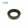 Differential Pinion Seal 710481 52070340 Mitsubishi Jeep 52070340AA 52070340AB 68056356AA 48.1*71.4*11.6
