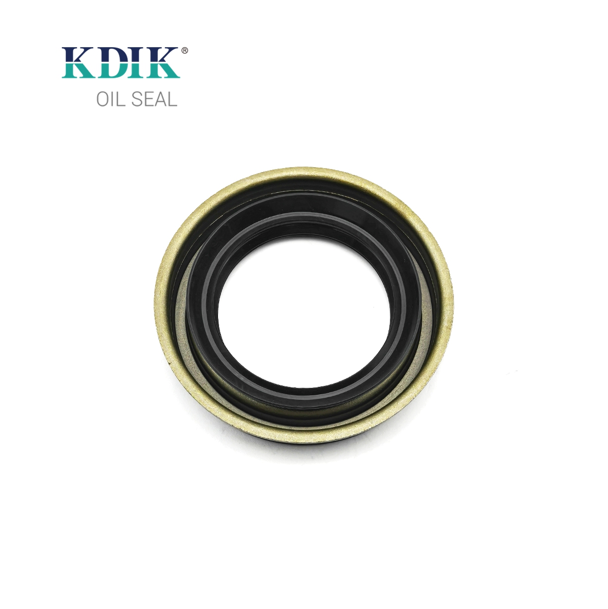 Differential Pinion Seal 710481 52070340 Mitsubishi Jeep 52070340AA 52070340AB 68056356AA 48.1*71.4*11.6
