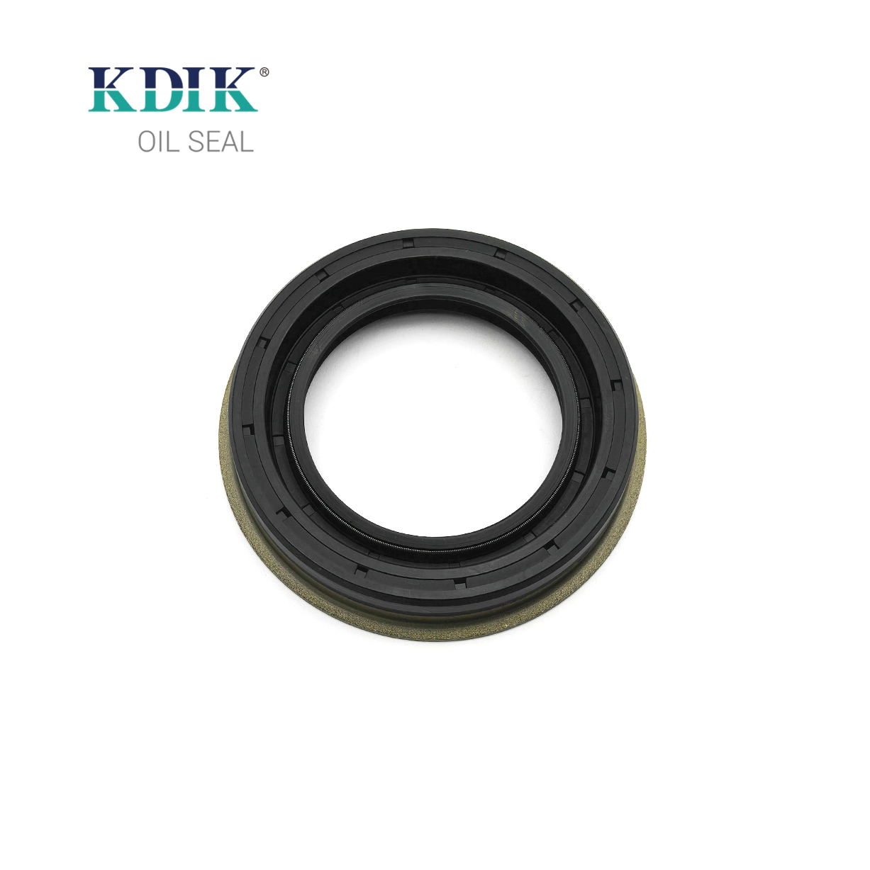 Differential Pinion Seal 710481 52070340 Mitsubishi Jeep 52070340AA 52070340AB 68056356AA 48.1*71.4*11.6