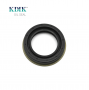 Differential Pinion Seal 710481 52070340 Mitsubishi Jeep 52070340AA 52070340AB 68056356AA 48.1*71.4*11.6