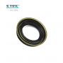Differential Pinion Seal 710481 52070340 Mitsubishi Jeep 52070340AA 52070340AB 68056356AA 48.1*71.4*11.6