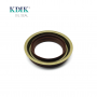 53.03*73.94*12.7 Oil Seal 71507 71506 Crankshaft Front Oil Seal Differential Pinion Seal