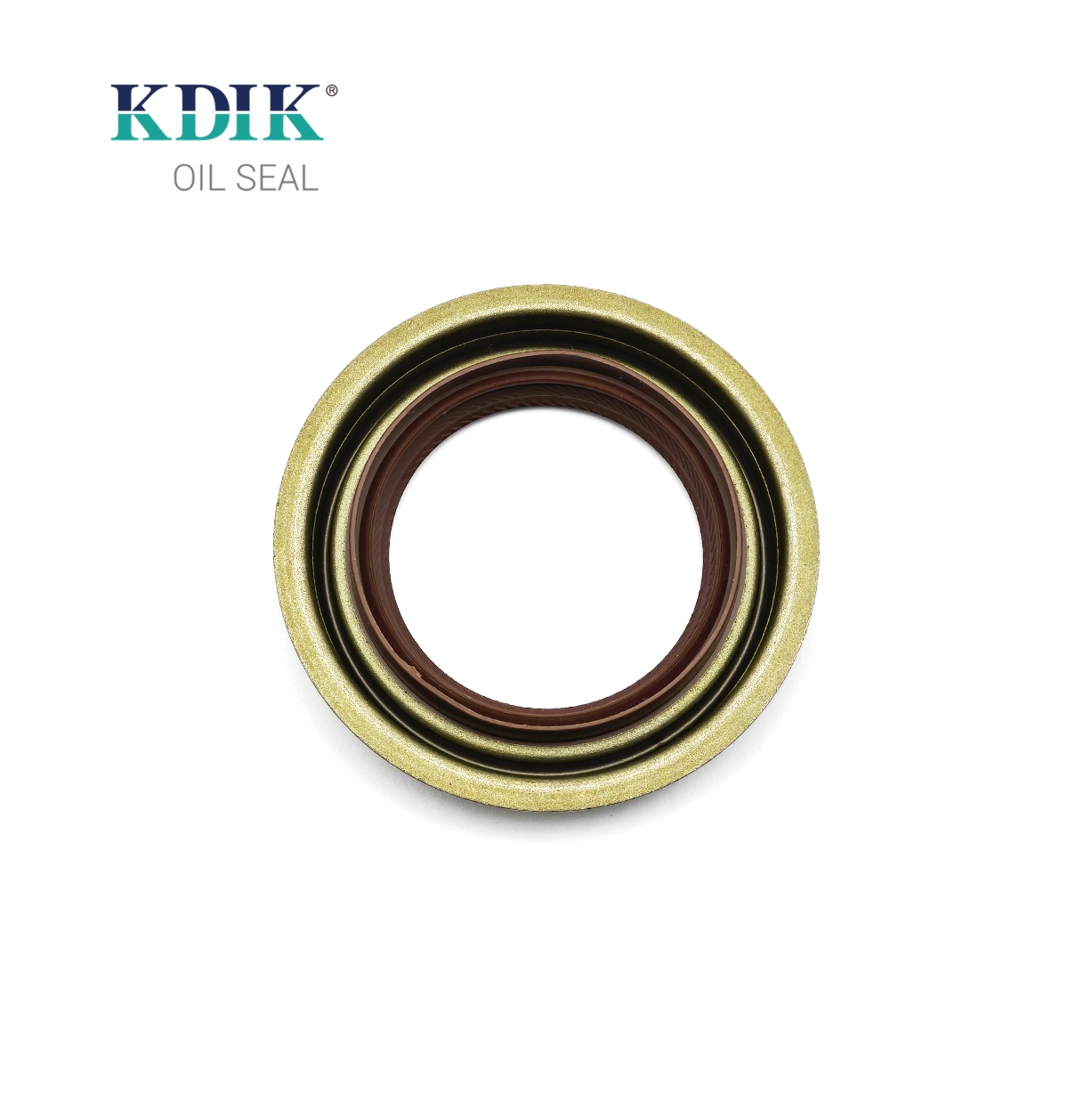 53.03*73.94*12.7 Oil Seal 71507 71506 Crankshaft Front Oil Seal Differential Pinion Seal