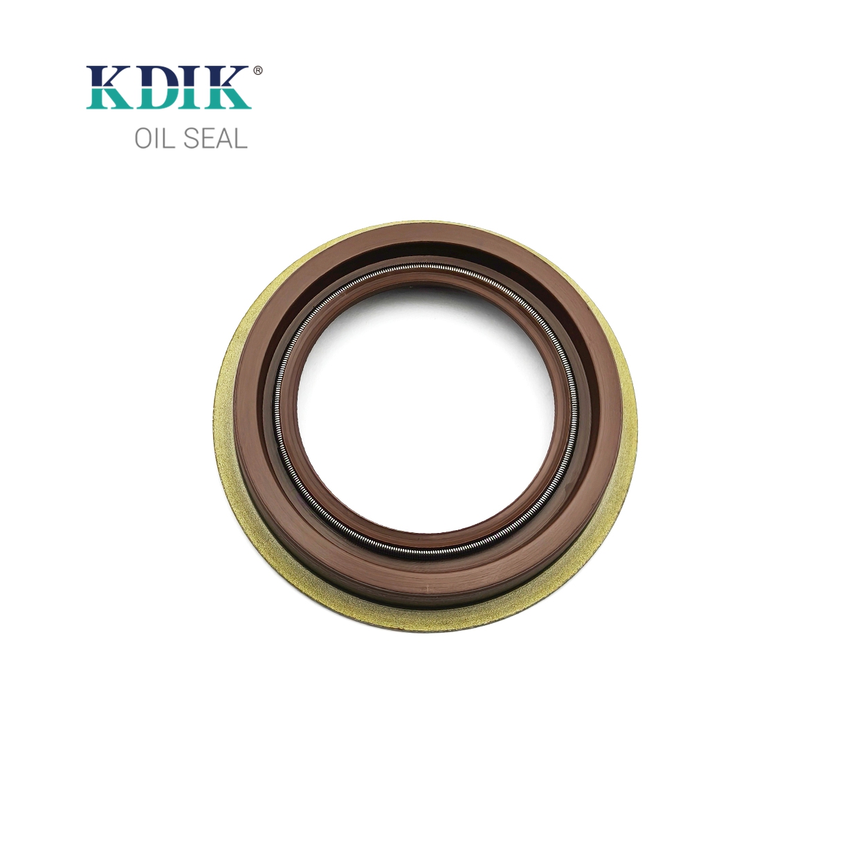 53.03*73.94*12.7 Oil Seal 71507 71506 Crankshaft Front Oil Seal Differential Pinion Seal