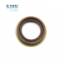 53.03*73.94*12.7 Oil Seal 71507 71506 Crankshaft Front Oil Seal Differential Pinion Seal