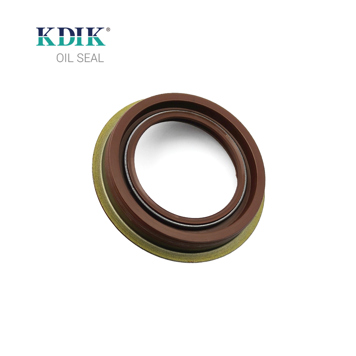 53.03*73.94*12.7 Oil Seal 71507 71506 Crankshaft Front Oil Seal Differential Pinion Seal