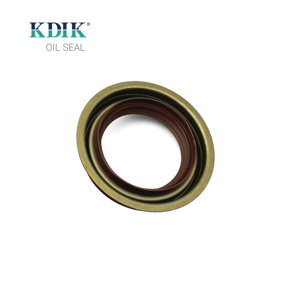 53.03*73.94*12.7 Oil Seal 71507 71506 Crankshaft Front Oil Seal Differential Pinion Seal