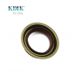 53.03*73.94*12.7 Oil Seal 71507 71506 Crankshaft Front Oil Seal Differential Pinion Seal