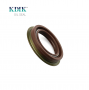 53.03*73.94*12.7 Oil Seal 71507 71506 Crankshaft Front Oil Seal Differential Pinion Seal