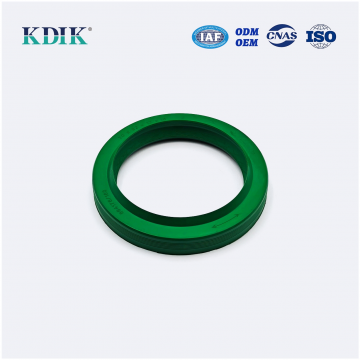 High Quality Auto Truck Parts 70*92*12/16 864176/180Oil Seal Gearbox Rear Seal Kamaz