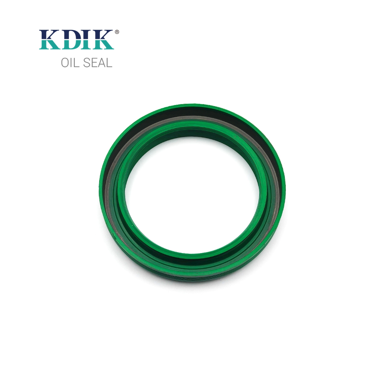 High Quality Auto Truck Parts 70*92*12/16 864176/180Oil Seal Gearbox Rear Seal Kamaz