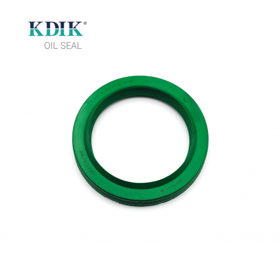 High Quality Auto Truck Parts 70*92*12/16 864176/180Oil Seal Gearbox Rear Seal Kamaz