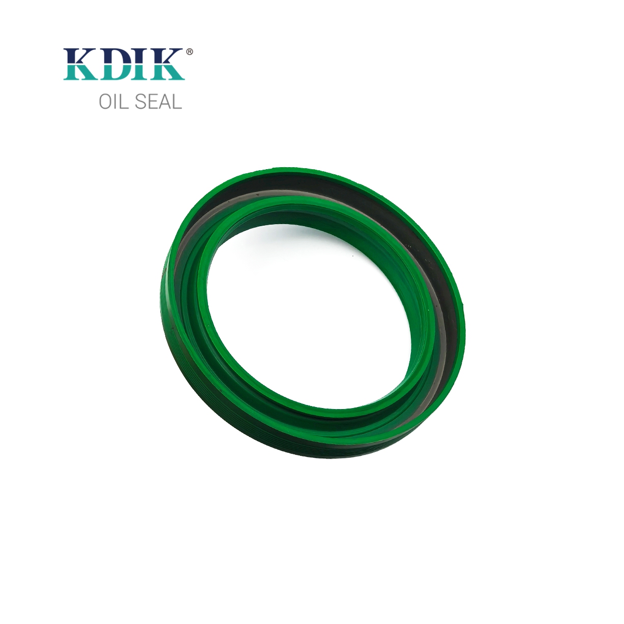 High Quality Auto Truck Parts 70*92*12/16 864176/180Oil Seal Gearbox Rear Seal Kamaz