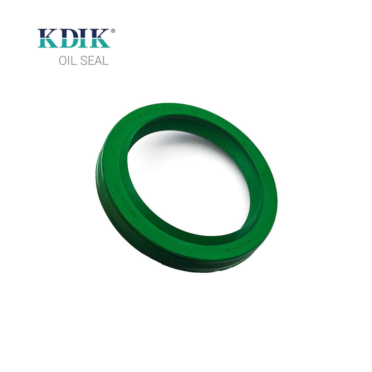 High Quality Auto Truck Parts 70*92*12/16 864176/180Oil Seal Gearbox Rear Seal Kamaz