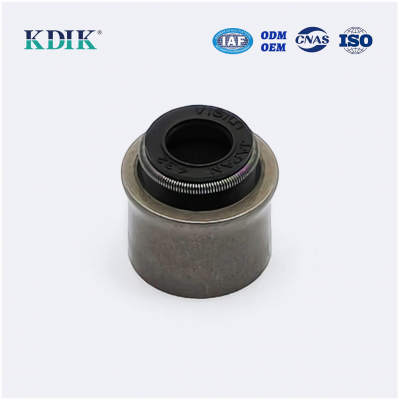 High Quality Auto Engine 967650 Valve Stem Oil Seal China KDIK Factory