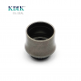 High Quality Auto Engine 967650 Valve Stem Oil Seal China KDIK Factory