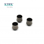 High Quality Auto Engine 967650 Valve Stem Oil Seal China KDIK Factory