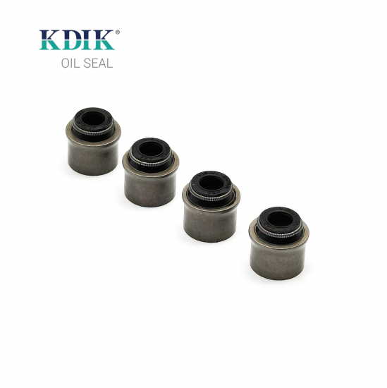High Quality Auto Engine 967650 Valve Stem Oil Seal China KDIK Factory