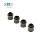 High Quality Auto Engine 967650 Valve Stem Oil Seal China KDIK Factory
