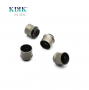 High Quality Auto Engine 967650 Valve Stem Oil Seal China KDIK Factory
