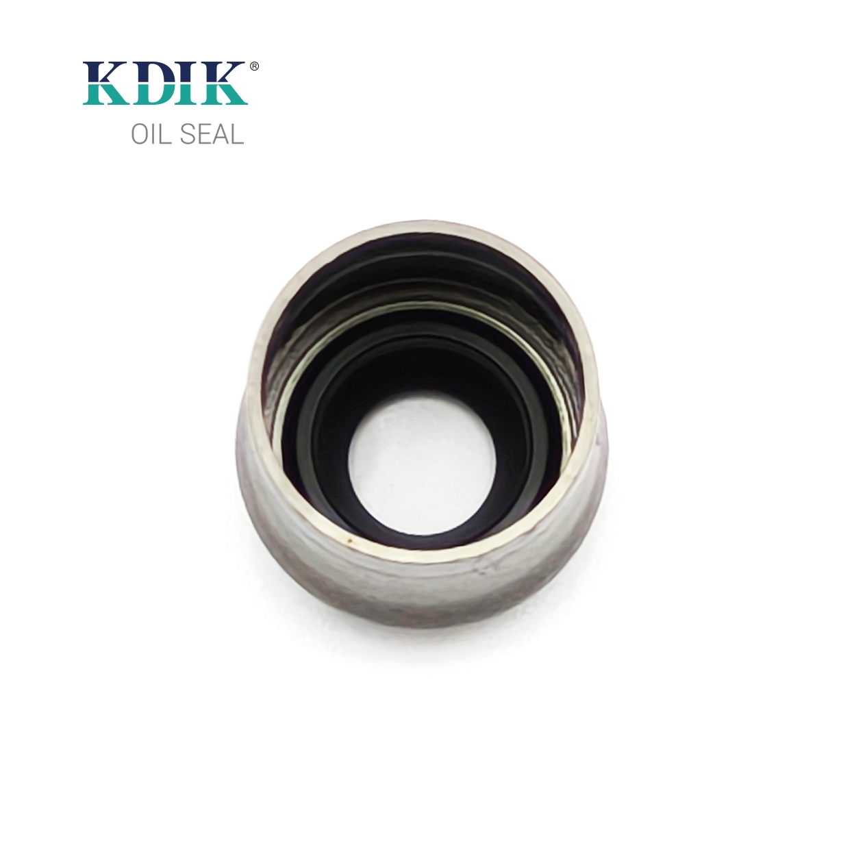 High Quality Auto Engine 967650 Valve Stem Oil Seal China KDIK Factory