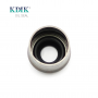 High Quality Auto Engine 967650 Valve Stem Oil Seal China KDIK Factory