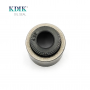 High Quality Auto Engine 967650 Valve Stem Oil Seal China KDIK Factory