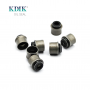 High Quality Auto Engine 967650 Valve Stem Oil Seal China KDIK Factory
