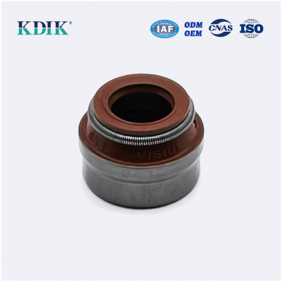 Engine Valve Stem 1026152 Oil Seal Perkins High Quality Auto Oil Seal Parts