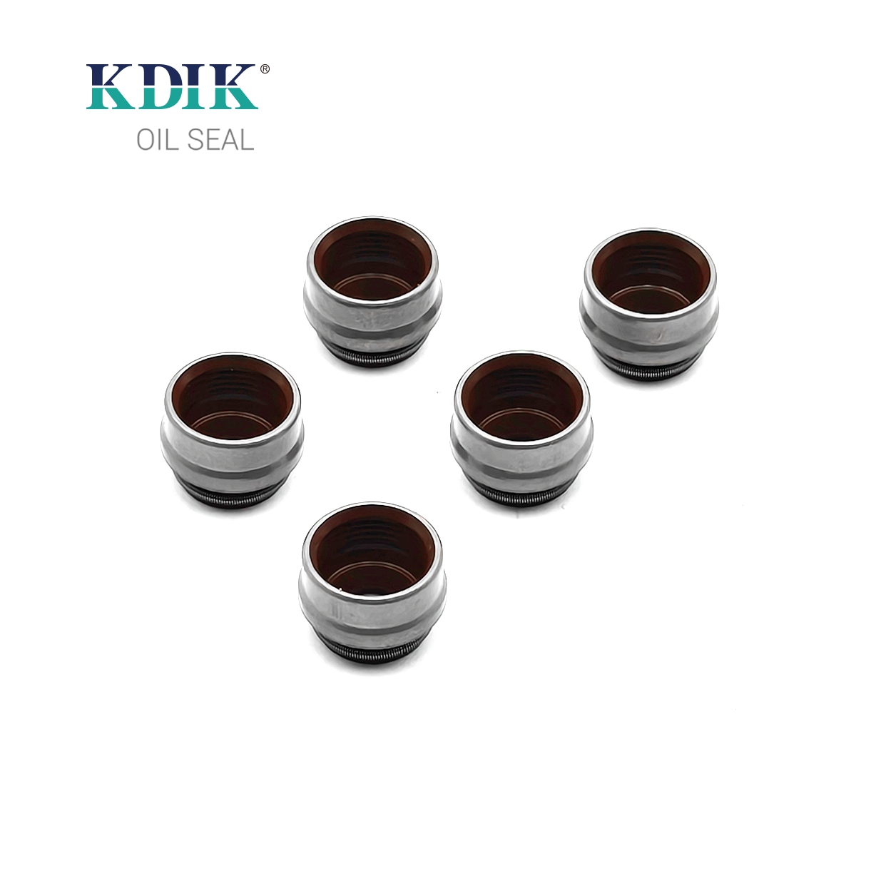 Engine Valve Stem 1026152 Oil Seal Perkins High Quality Auto Oil Seal Parts