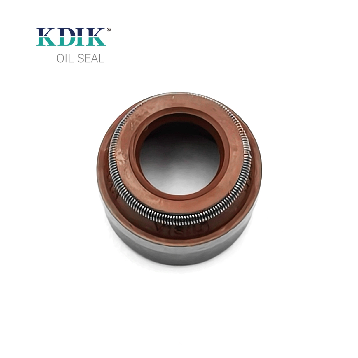 Engine Valve Stem 1026152 Oil Seal Perkins High Quality Auto Oil Seal Parts