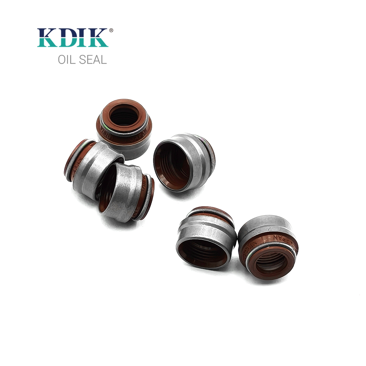 Engine Valve Stem 1026152 Oil Seal Perkins High Quality Auto Oil Seal Parts