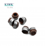 Engine Valve Stem 1026152 Oil Seal Perkins High Quality Auto Oil Seal Parts