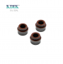 Engine Valve Stem 1026152 Oil Seal Perkins High Quality Auto Oil Seal Parts