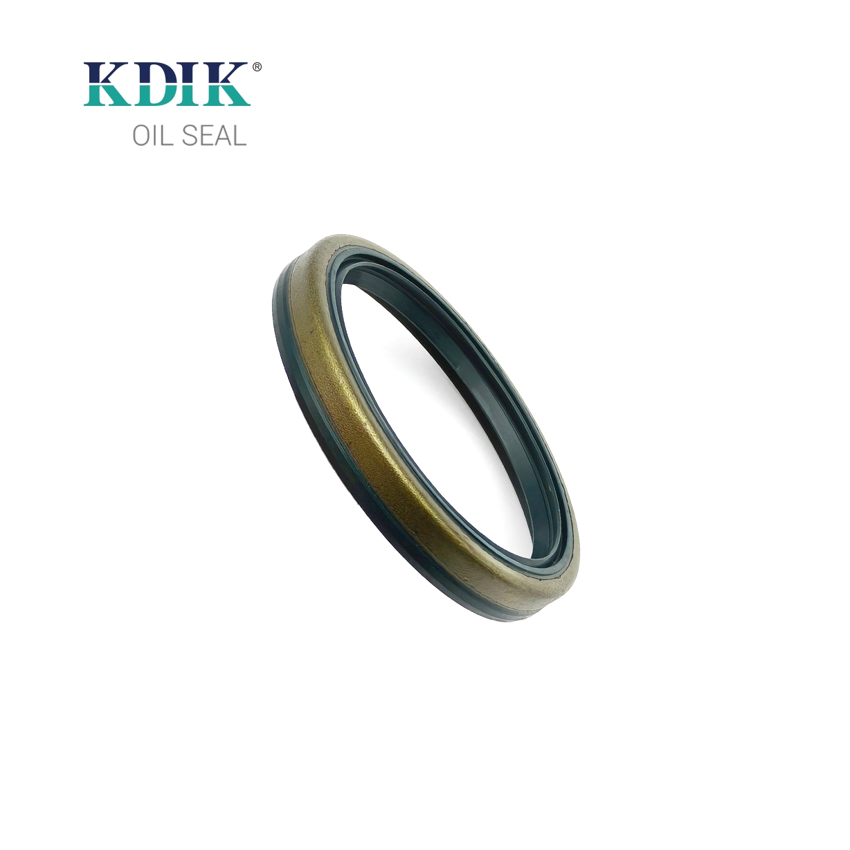 19016501B B09233067 BF2596-E0 MB0923306 B210-33-067 51*63*8.5 Front Wheel Oil Seal KIA and Mazda