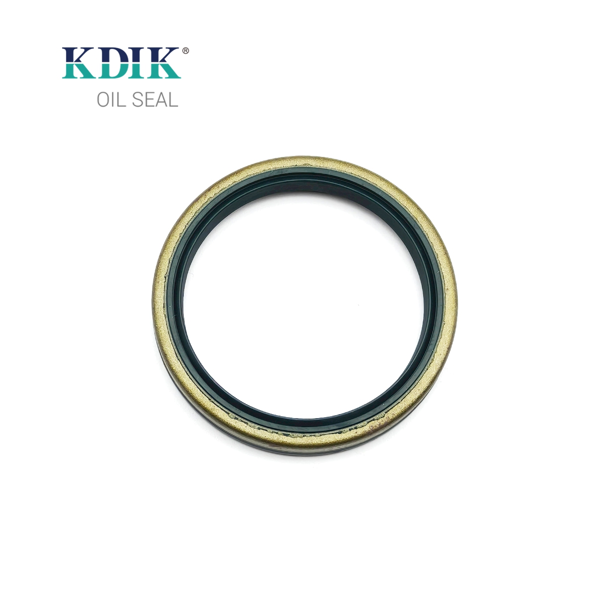 19016501B B09233067 BF2596-E0 MB0923306 B210-33-067 51*63*8.5 Front Wheel Oil Seal KIA and Mazda