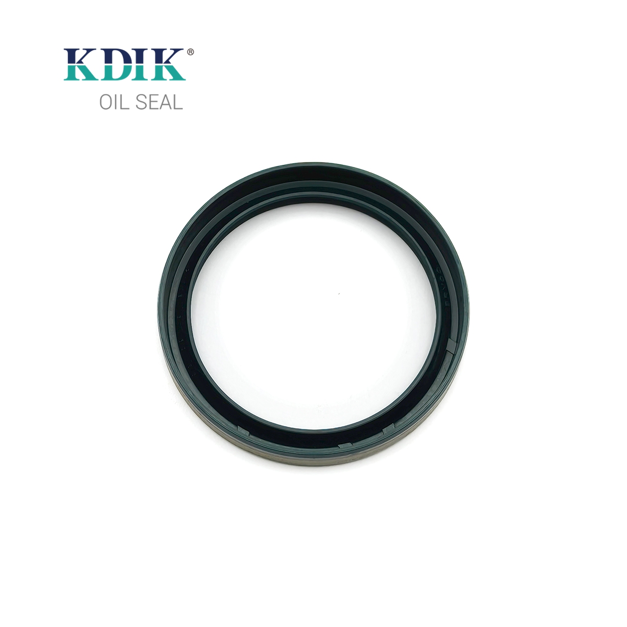 19016501B B09233067 BF2596-E0 MB0923306 B210-33-067 51*63*8.5 Front Wheel Oil Seal KIA and Mazda