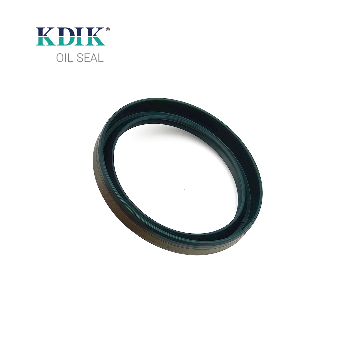 19016501B B09233067 BF2596-E0 MB0923306 B210-33-067 51*63*8.5 Front Wheel Oil Seal KIA and Mazda