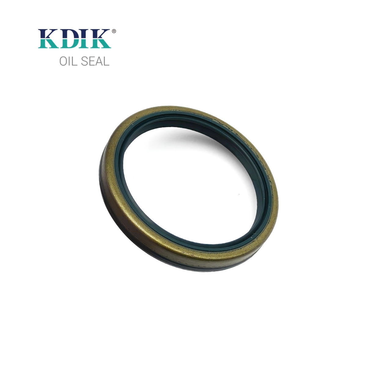 19016501B B09233067 BF2596-E0 MB0923306 B210-33-067 51*63*8.5 Front Wheel Oil Seal KIA and Mazda