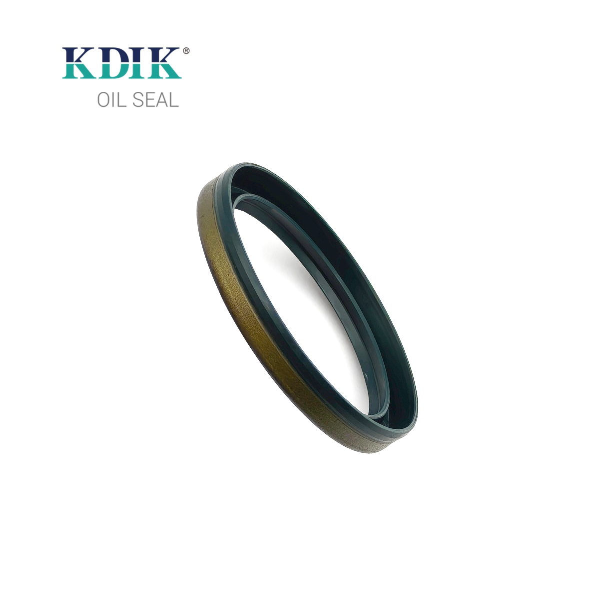 19016501B B09233067 BF2596-E0 MB0923306 B210-33-067 51*63*8.5 Front Wheel Oil Seal KIA and Mazda