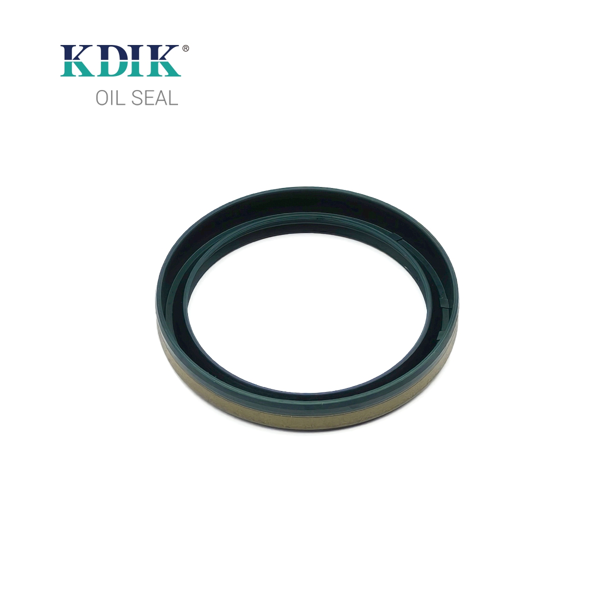 19016501B B09233067 BF2596-E0 MB0923306 B210-33-067 51*63*8.5 Front Wheel Oil Seal KIA and Mazda