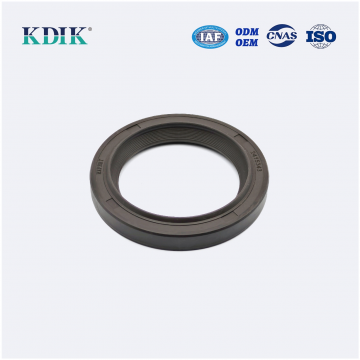 Front Crank Shaft Oil Seal 2415344 2414111 2415343 Massey Ferguson Oil Seal Tractor Perkins