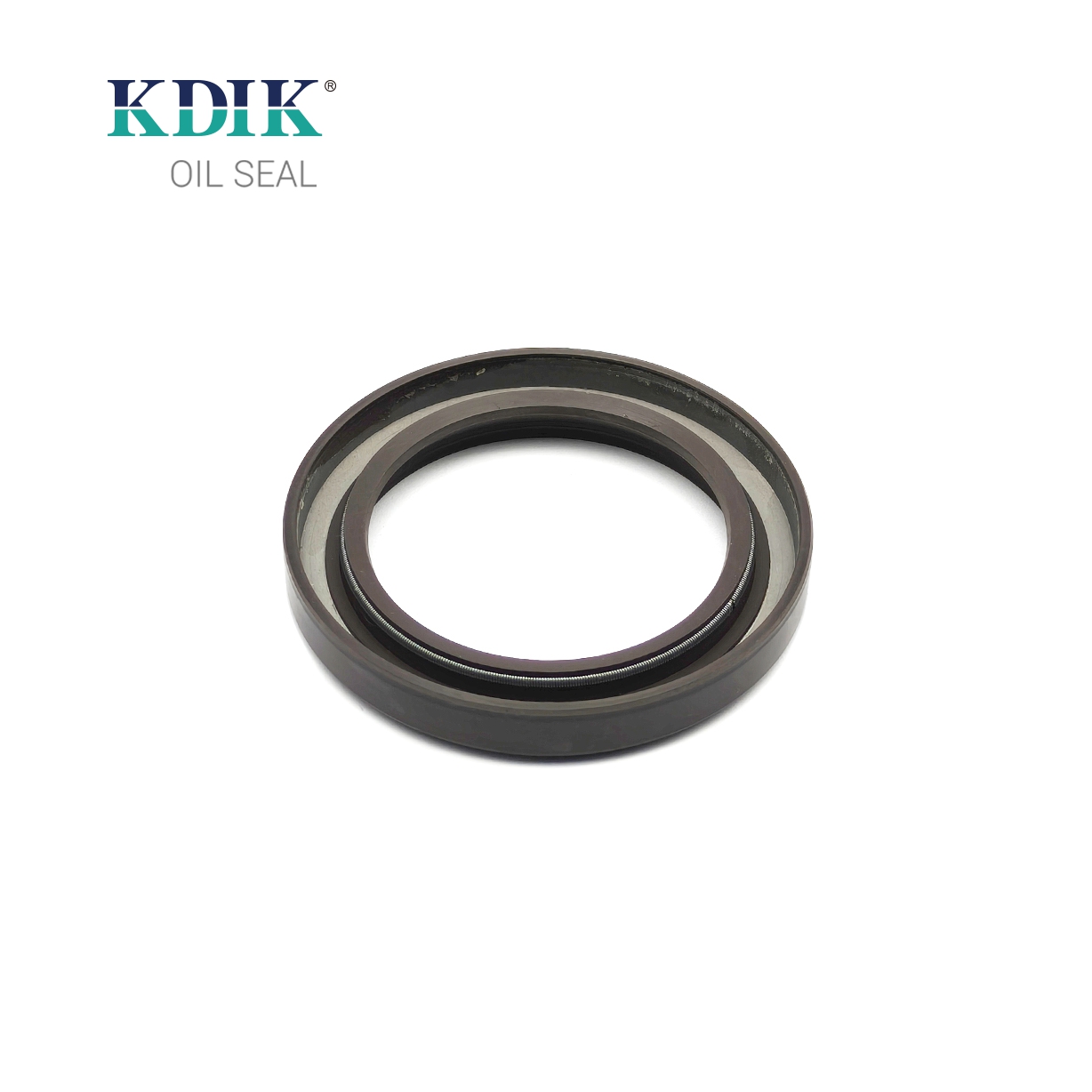 Front Crank Shaft Oil Seal 2415344 2414111 2415343 Massey Ferguson Oil Seal Tractor Perkins