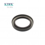 Front Crank Shaft Oil Seal 2415344 2414111 2415343 Massey Ferguson Oil Seal Tractor Perkins