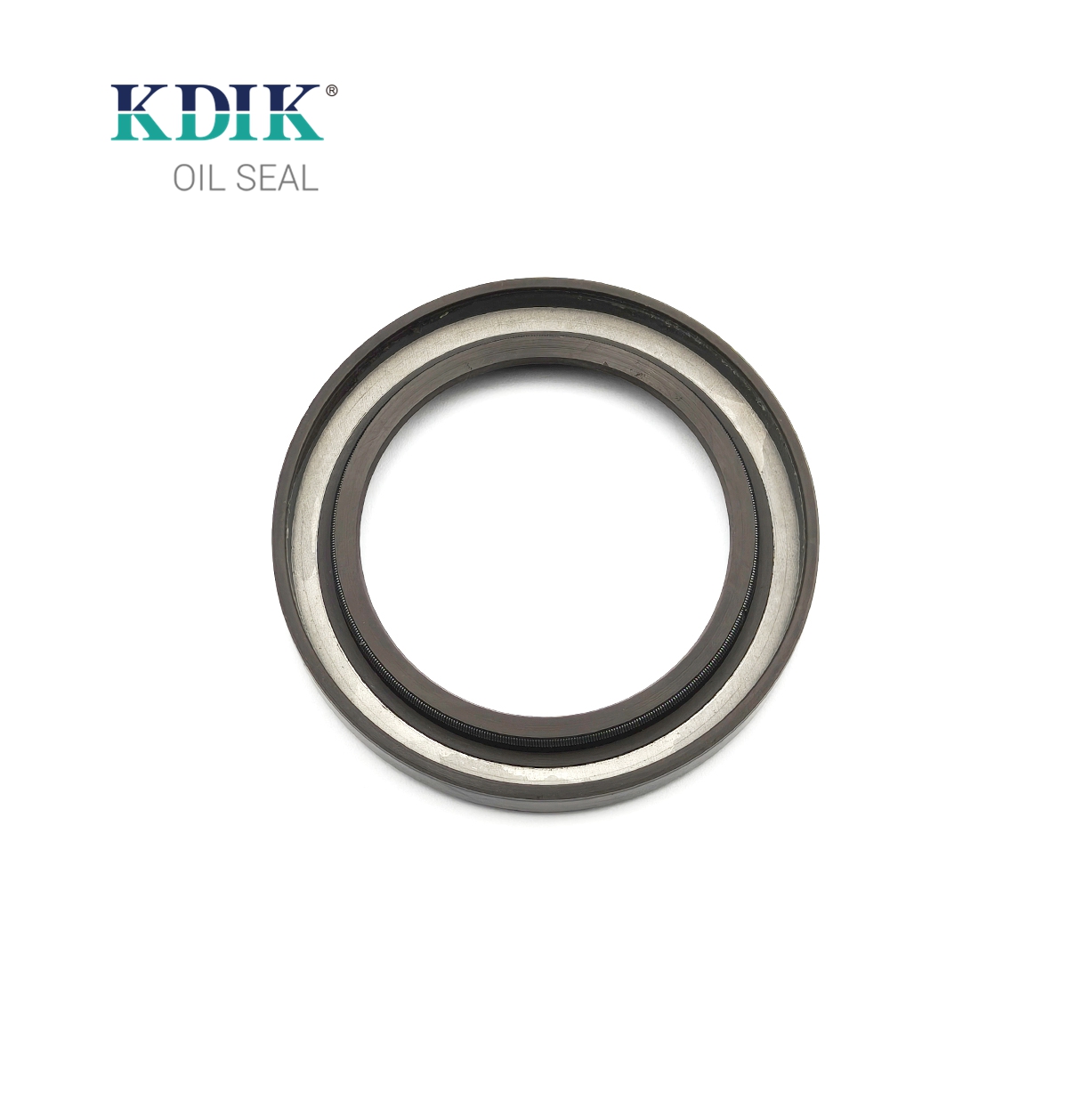 Front Crank Shaft Oil Seal 2415344 2414111 2415343 Massey Ferguson Oil Seal Tractor Perkins