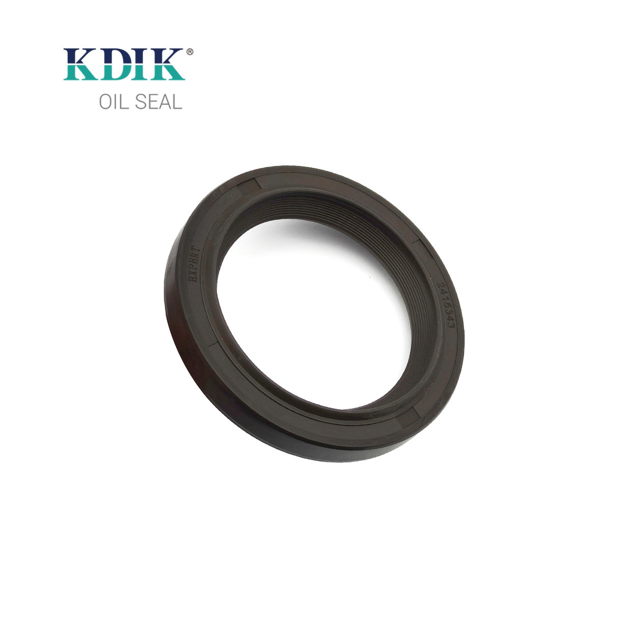 Front Crank Shaft Oil Seal 2415344 2414111 2415343 Massey Ferguson Oil Seal Tractor Perkins