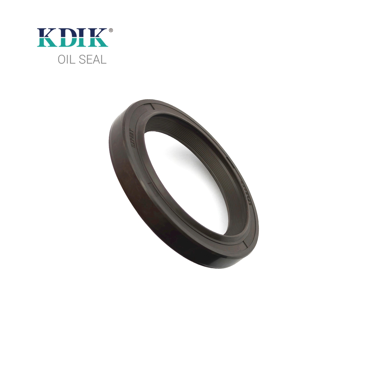 Front Crank Shaft Oil Seal 2415344 2414111 2415343 Massey Ferguson Oil Seal Tractor Perkins