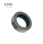 Combi SF6 45*65*18.5 Oil Seal 12012377B 5169122 5183845 9840518 Agricultural Tractor Wheel Hub Oil Seal